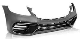 zderzak-przedni-sport-do-mercedes-s-klasa-w222-18-