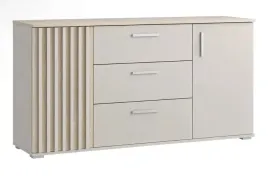 komoda-montana-140-kaszmir-dab-cremona-z-szufladami-loft-lamele