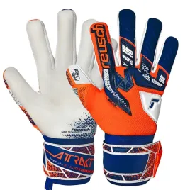rekawice-reusch-attrakt-freegel-gold-nc-55-70-135-2500-czarny-9
