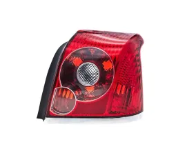 lampa-tyl-do-toyota-avensis-t25-2006-2008-81551-05190-prawa