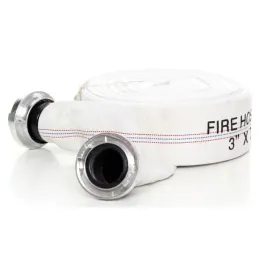 waz-strazacki-3-20m-ze-zlaczka-kd782