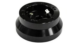 naba-chevrolet-camaro-cavalier-corvette-suburban-jeep-cherokee-renegade-wra