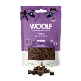 woolf-przysmak-dla-psa-soft-cubes-jelen-monoprotein-100percent-fresh-meat-100g