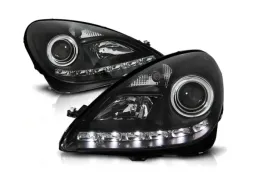 lampy-mercedes-r171-slk-04-11-daylight-black-led