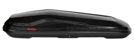 box-dachowy-mont-blanc-altitude-350-czarny-metalik-75kg-dual-open