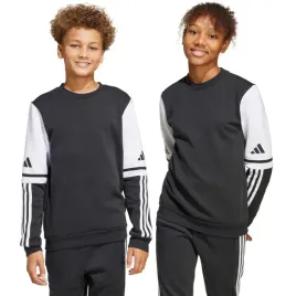 bluza-dla-dzieci-adidas-squadra-25-sweat-crew-czarna-je2773-116cm