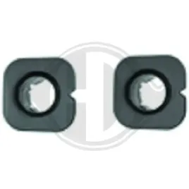 koszyki-pdc-zderzaka-tylnego-bmw-e39