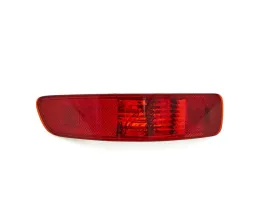 lampa-przeciwmgielna-do-mitsubishi-outlander-2010-2012-8337a015-lewa