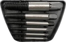 yato-zestaw-wykretakow-do-srub-6cz