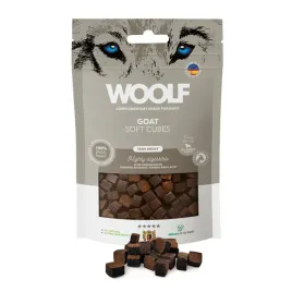 woolf-przysmak-dla-psa-soft-cubes-kozina-monoprotein-100g