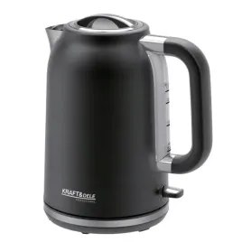 czajnik-elektryczny-2200w-17l-kd4150