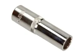 yato-nasadka-1-2-14-mm-12-katna-dluga
