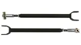 wahacze-bmw-e36-e46-z4-gorne-dolne-regulowane-odesa-cnc