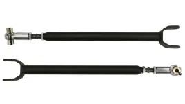 wahacze-bmw-e36-e46-z4-gorne-dolne-regulowane-odesa-cnc