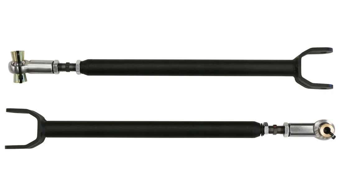 wahacze-bmw-e36-e46-z4-gorne-dolne-regulowane-odesa-cnc-stan-nowy