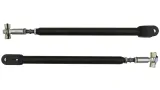 wahacze-bmw-e36-e46-z4-gorne-dolne-regulowane-odesa-cnc-stan-nowy