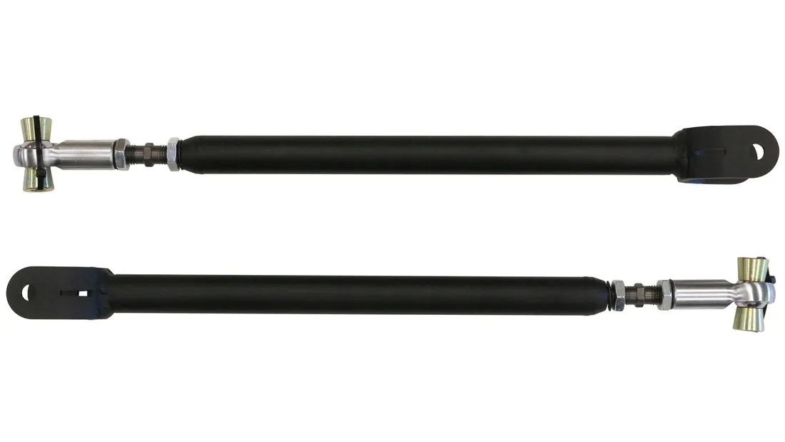wahacze-bmw-e36-e46-z4-gorne-dolne-regulowane-odesa-cnc