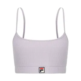 stanik-sportowy-fila-lavaur-jasnofioletowy-faw1005-40119-xs