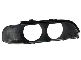 klosze-lamp-lampy-przednie-bmw-e39-smoke