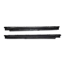 stopnie-progowe-mercedes-gle-v167-18-black