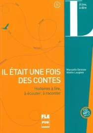 il-etait-une-fois-des-contes-denisse-manuelle-lauginie-aliette