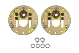 camber-plates-bmw-e36-e46-odesa-cnc