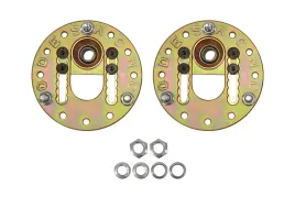 camber-plates-bmw-e36-e46-odesa-cnc