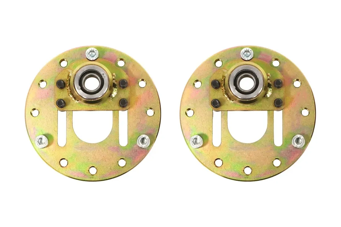 camber-plates-bmw-e36-e46-odesa-cnc