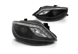reflektory-seat-ibiza-6j-08-12-black-kieruniek-led