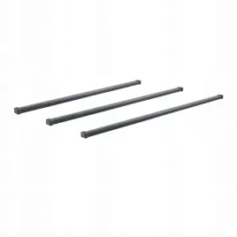 belki-dachowe-citroen-berlingo-ii-peugeot-partner-ii-08-18-firrak-pro