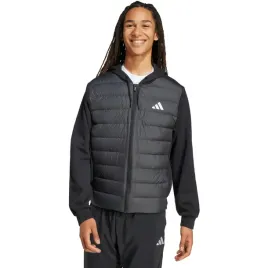 kurtka-meska-adidas-essentials-climawarm-hybrid-down-hooded-czarna-ka5251-s