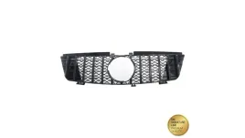 grill-mercedes-benz-m-w164-gt-gloss-black