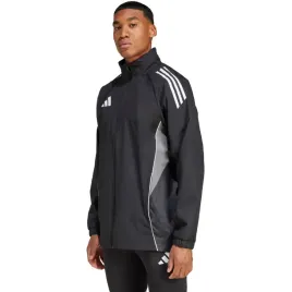 kurtka-meska-adidas-tiro-25-competition-all-weather-czarna-iw0427-s