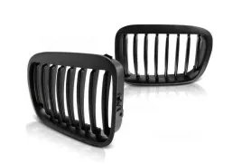 nerki-bmw-gril-black-sedan-touring-e46-98-01