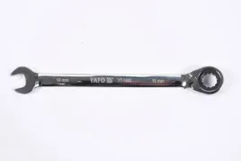 yato-klucz-plasko-oczkowy-10-mm-z-grzechotka