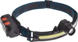 tfa-dostmann-lampa-czolowa-led-lumatic-super-jasna-i-wodoodporna