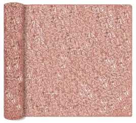 bieznik-cekinowy-na-stol-28-x-200-cm-rose-gold-rozowe-w-cekiny-z-cekinami