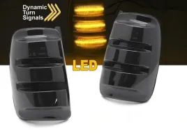 migacze-dynamiczne-kierunkowskazy-led-do-lusterek-ford-transit-2013