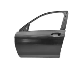 drzwi-do-mercedes-benz-glc-class-x253-c253-2015-2022-a2537200305-lewa
