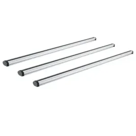 cr-924-096-belki-aluminiowe-cruz-af3-138-138-cm-x-3-szt
