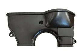 obudowa-rozrzadu-2jz-oem-11303-46040