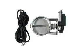 przepustnica-wydechu-3-76mm-elektryczna-pro