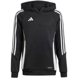bluza-dla-dzieci-adidas-tiro-24-training-hoodie-czarna-ij9960-128cm