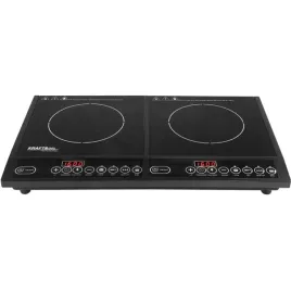 kuchenka-indukcyjna-2000w-kd4167
