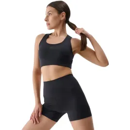legginsy-damskie-krotkie-4f-fnk-f021-gleboka-czern-4frss25tfstf021-20s-xl