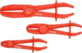 yato-komplet-zaciskow-do-przewodow-3-szt