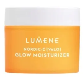 lumene-rozswietlajacy-krem-do-twarzy-z-witamina-c-50ml
