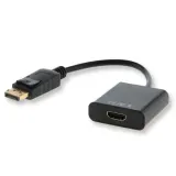 savio-adapter-displayport-hdmi-cl-55