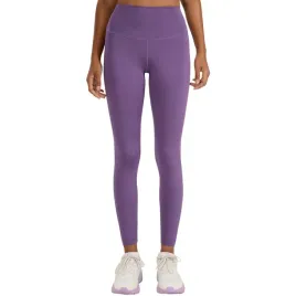 legginsy-damskie-4f-fnk-f360-fioletowe-4fwaw25tftif360-53s-xs