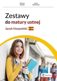 zestawy-do-matury-ustnej-jezyk-hiszpanski